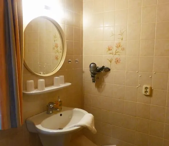 Freese Bad Bramstedt