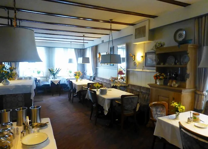 Freese Bad Bramstedt