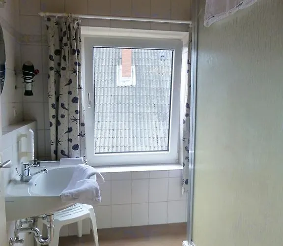 Freese Hotel Bad Bramstedt